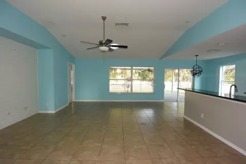 Living - 11454 Walden Loop, Parrish, FL 34219 photo 8 of 12