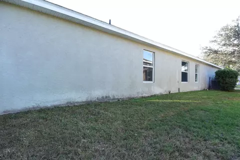 Exterior - 11454 Walden Loop, Parrish, FL 34219 photo 13 of 13
