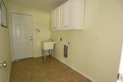 Other - 11454 Walden Loop, Parrish, FL 34219 photo 6 of 8