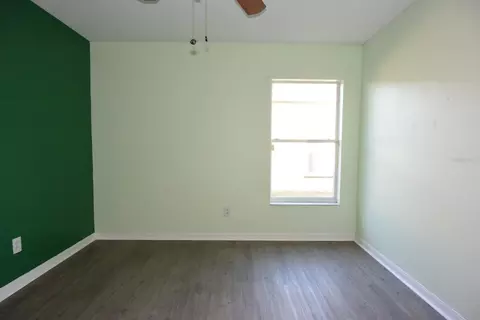 Bedroom - 11454 Walden Loop, Parrish, FL 34219 photo 3 of 6