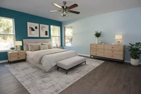 Bedroom - 11454 Walden Loop, Parrish, FL 34219 photo 1 of 6