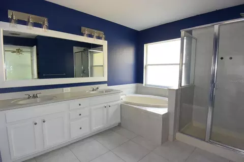 Bath - 11454 Walden Loop, Parrish, FL 34219 photo 1 of 6