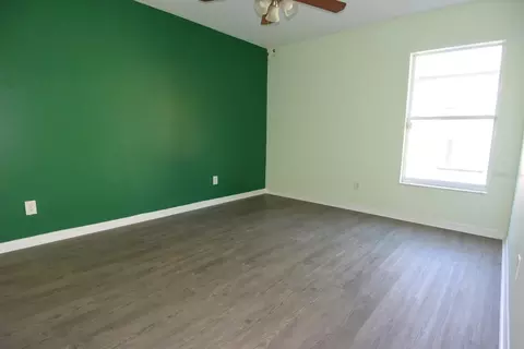 Other - 11454 Walden Loop, Parrish, FL 34219 photo 5 of 8