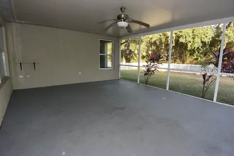 Exterior - 11454 Walden Loop, Parrish, FL 34219 photo 3 of 13