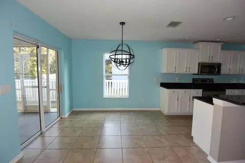 Other - 11454 Walden Loop, Parrish, FL 34219 photo 2 of 8