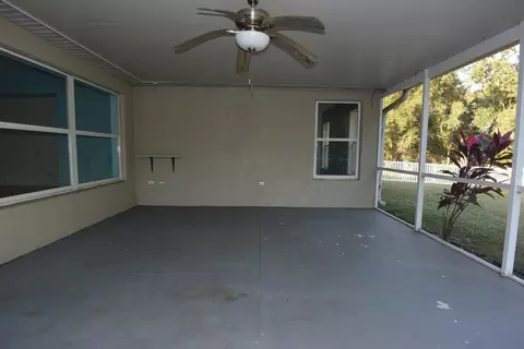 Exterior - 11454 Walden Loop, Parrish, FL 34219 photo 4 of 13