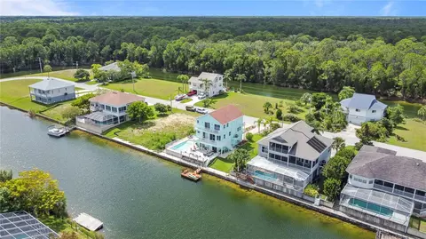 View/Area - 3423 Palometa Dr, Hernando Beach, FL 34607 photo 2 of 2
