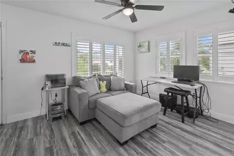 Other - 3423 Palometa Dr, Hernando Beach, FL 34607 photo 2 of 6