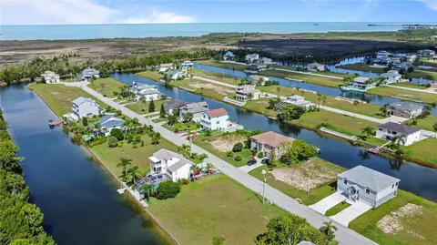 View/Area - 3423 Palometa Dr, Hernando Beach, FL 34607 photo 1 of 2