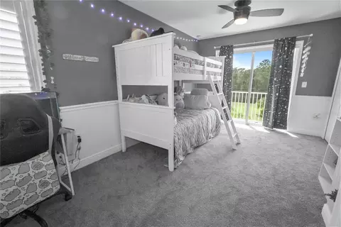 Other - 3423 Palometa Dr, Hernando Beach, FL 34607 photo 3 of 6