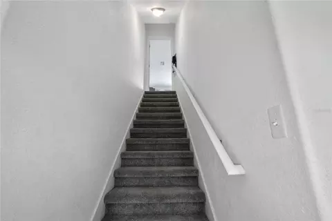 Entry Way - 3423 Palometa Dr, Hernando Beach, FL 34607 photo 1 of 3