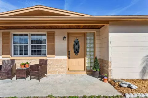 7401 Country Club Dr, Hudson, FL 34667