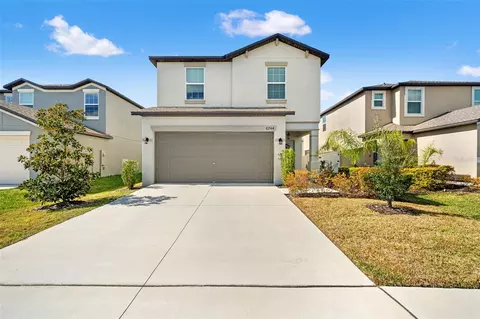 6744 Back Forty Loop, Zephyrhills, FL 33541