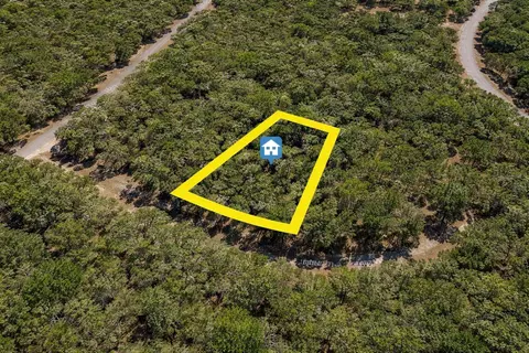 8375 N Joiner Way, Dunnellon, FL 34434
