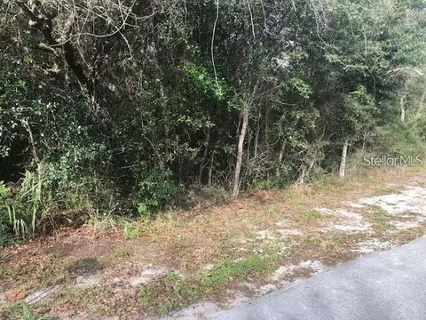 189 Candlewick Ave, Spring Hill, FL 34608