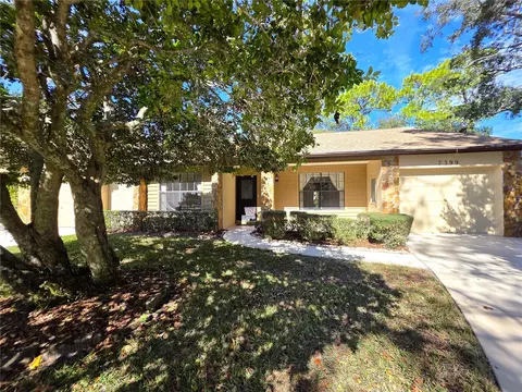 7399 Prince George Ct, Spring Hill, FL 34606