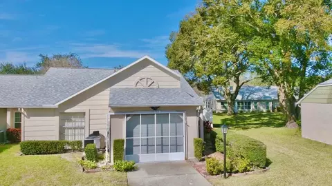 4837 Boonesboro Ct, New Port Richey, FL 34655