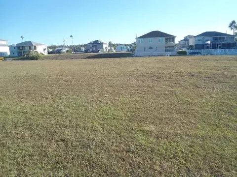 3456 Sheephead Dr, Hernando Beach, FL 34607 photo 3