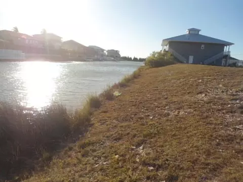 3456 Sheephead Dr, Hernando Beach, FL 34607 photo 2