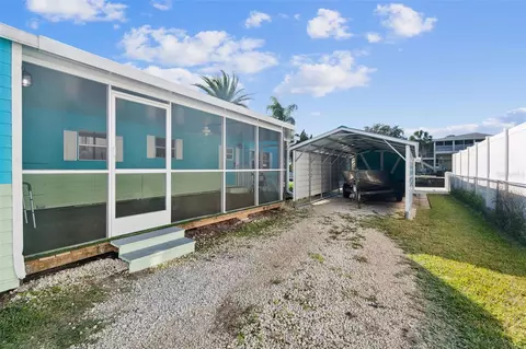 7091 Westwind St, Weeki Wachee, FL 34607 photo 53