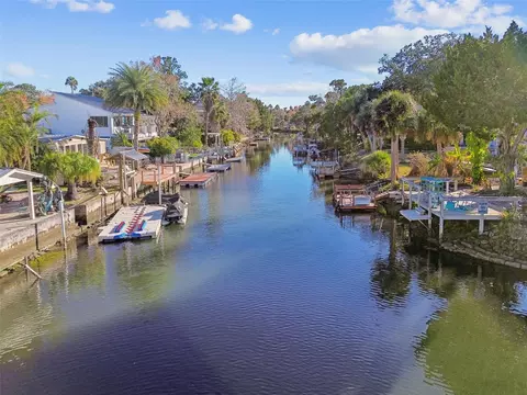 7091 Westwind St, Weeki Wachee, FL 34607 photo 69