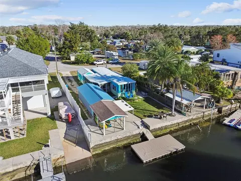7091 Westwind St, Weeki Wachee, FL 34607 photo 65