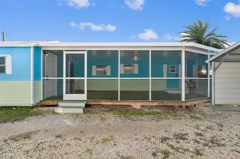 7091 Westwind St, Weeki Wachee, FL 34607 photo 10