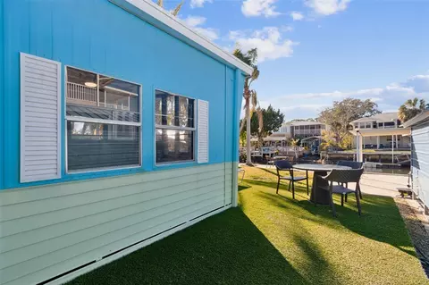 7091 Westwind St, Weeki Wachee, FL 34607 photo 41