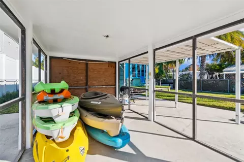 7091 Westwind St, Weeki Wachee, FL 34607 photo 52