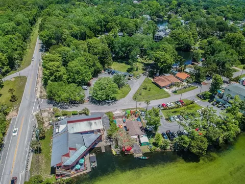 7091 Westwind St, Weeki Wachee, FL 34607 photo 78
