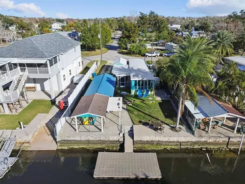 7091 Westwind St, Weeki Wachee, FL 34607 photo 67