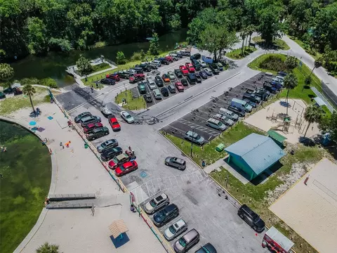 7091 Westwind St, Weeki Wachee, FL 34607 photo 74