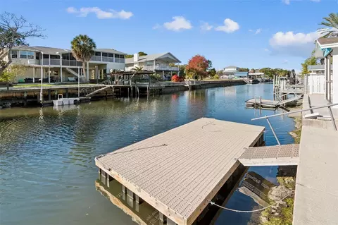 7091 Westwind St, Weeki Wachee, FL 34607 photo 5
