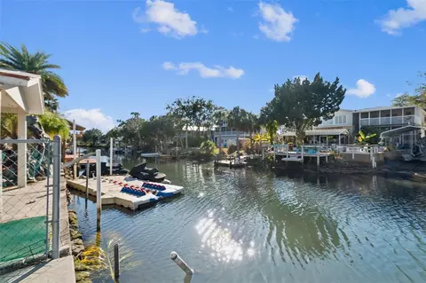 7091 Westwind St, Weeki Wachee, FL 34607 photo 48
