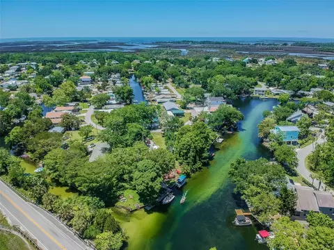 7091 Westwind St, Weeki Wachee, FL 34607 photo 79