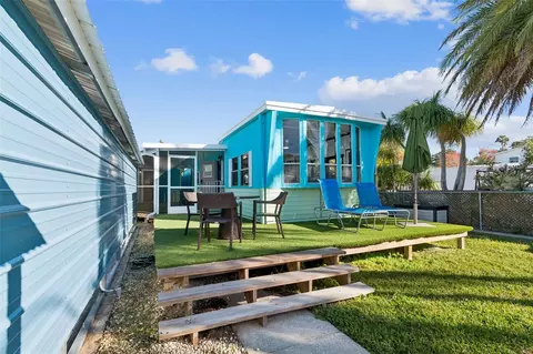 7091 Westwind St, Weeki Wachee, FL 34607 photo 44