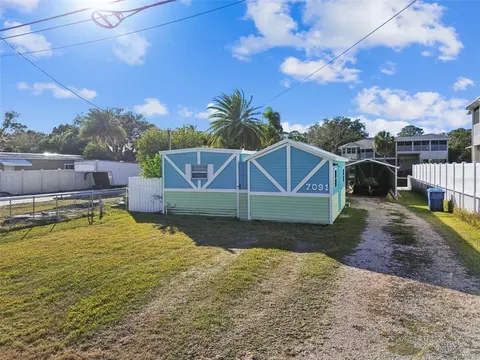 7091 Westwind St, Weeki Wachee, FL 34607 photo 57