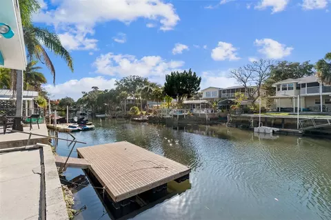 7091 Westwind St, Weeki Wachee, FL 34607 photo 4
