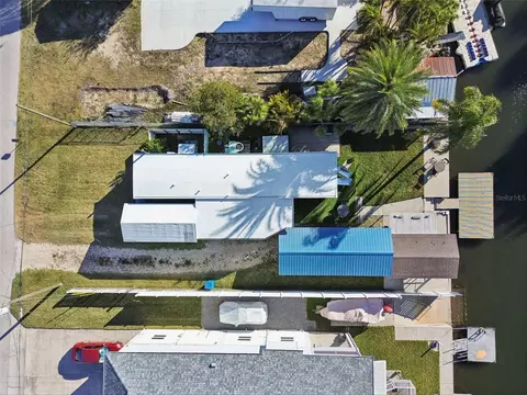 7091 Westwind St, Weeki Wachee, FL 34607 photo 61