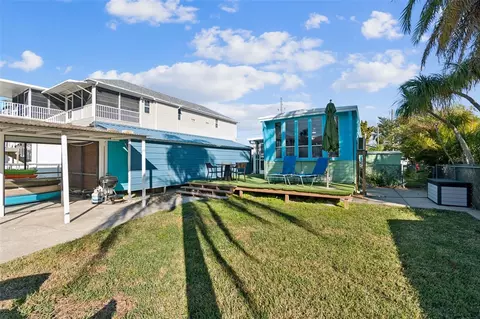 7091 Westwind St, Weeki Wachee, FL 34607 photo 43