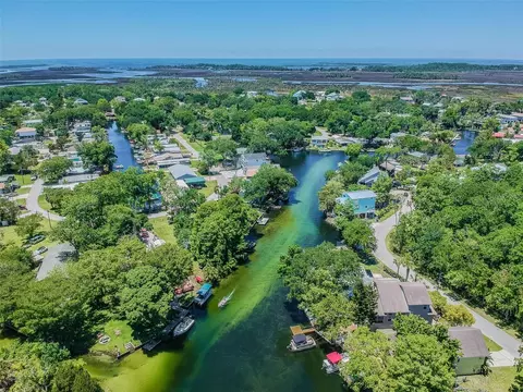 7091 Westwind St, Weeki Wachee, FL 34607 photo 71