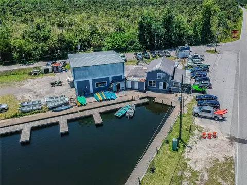 7091 Westwind St, Weeki Wachee, FL 34607 photo 75