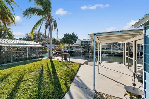 7091 Westwind St, Weeki Wachee, FL 34607 photo 45