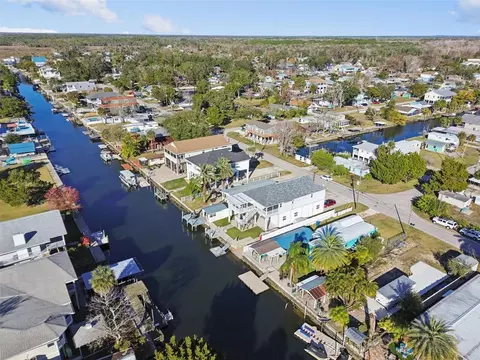 7091 Westwind St, Weeki Wachee, FL 34607 photo 63