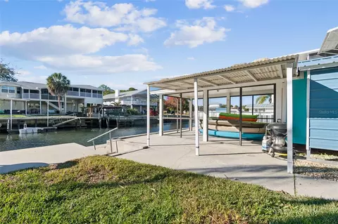 7091 Westwind St, Weeki Wachee, FL 34607 photo 46