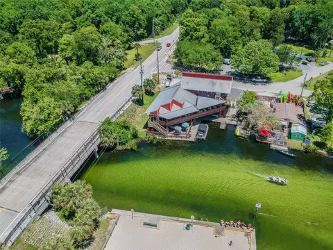 7091 Westwind St, Weeki Wachee, FL 34607 photo 77