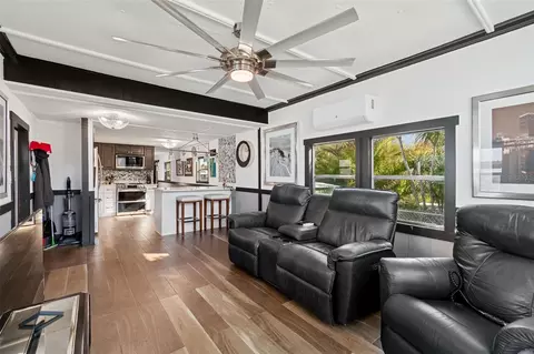 7091 Westwind St, Weeki Wachee, FL 34607 photo 16