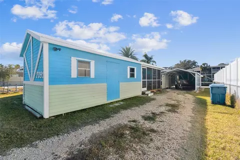 7091 Westwind St, Weeki Wachee, FL 34607 photo 9
