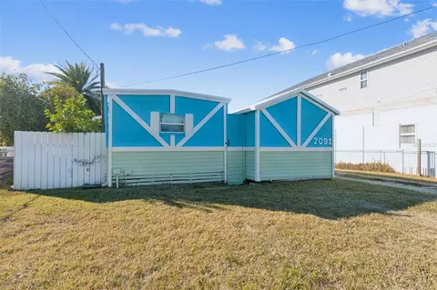 7091 Westwind St, Weeki Wachee, FL 34607 photo 7