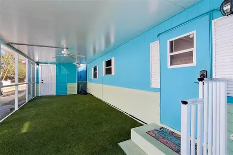 7091 Westwind St, Weeki Wachee, FL 34607 photo 11